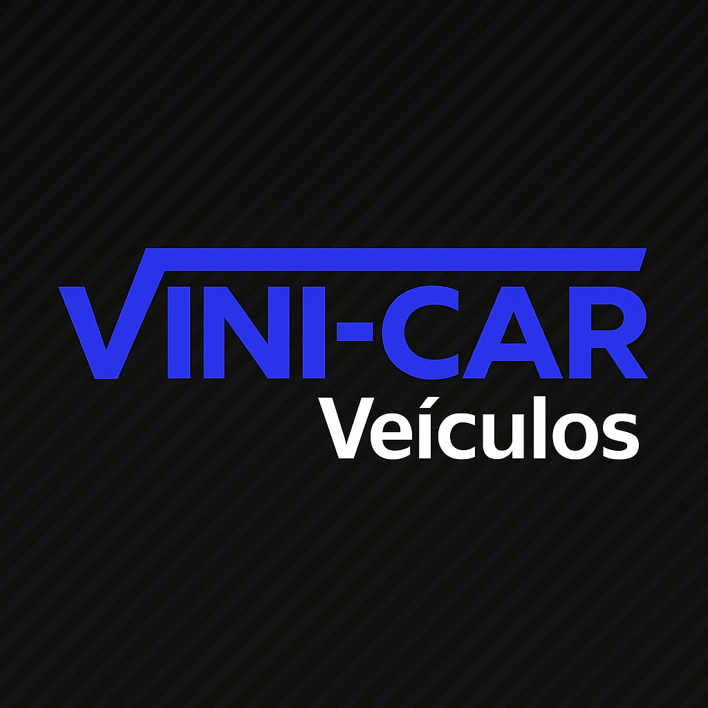 Imagem logo 
            Vinicar
